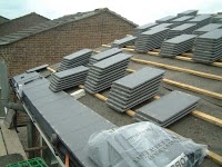 Bingley Roofing Contractors Ltd 241153 Image 7